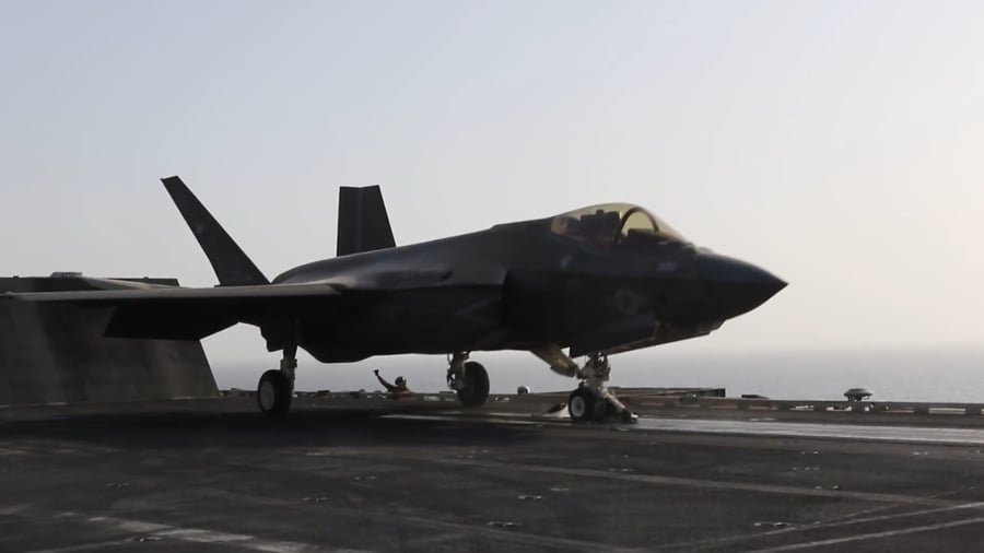 מלחמה ללא הפסקה