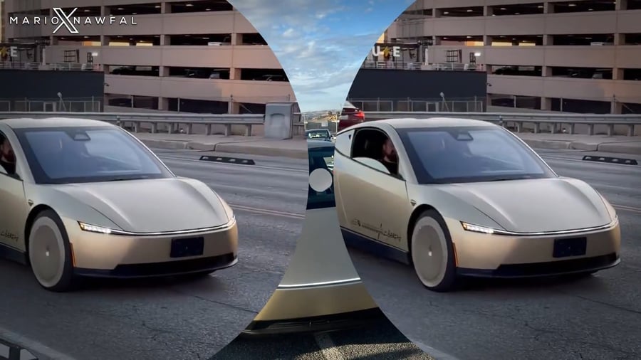 מונית סייבר