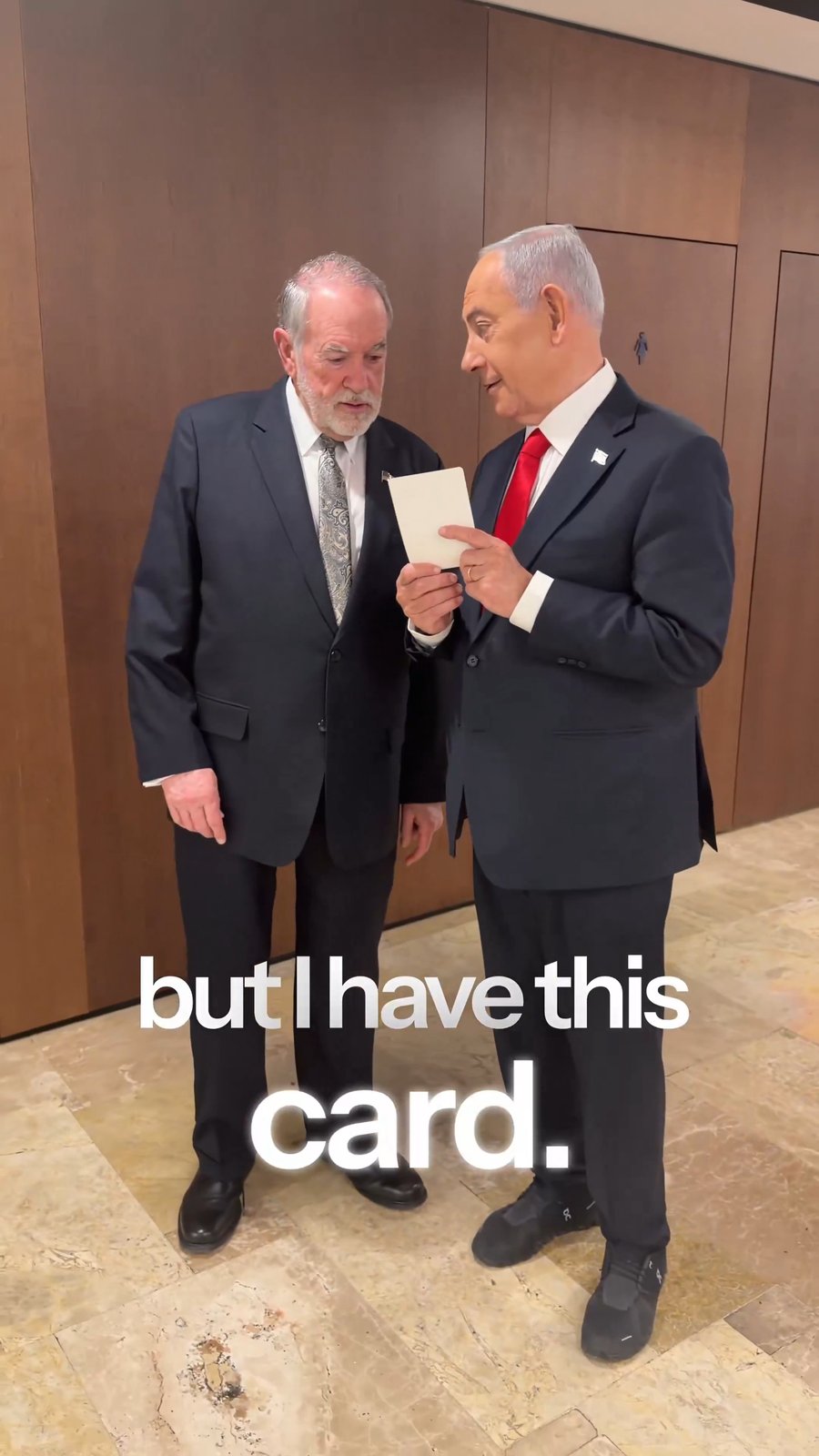 הפגישה בירושלים היום