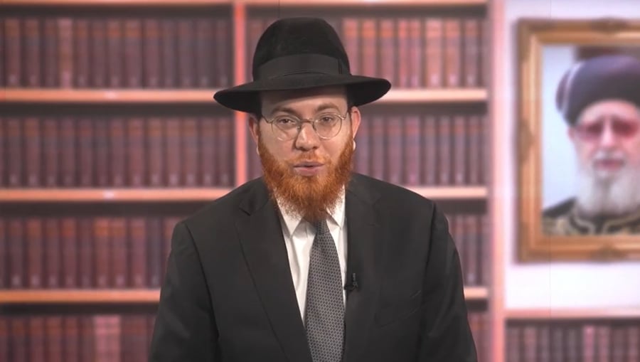 שֶׁלֹּא חִסֵּר בָּעוֹלָמוֹ כְּלוּם: האם נשים מברכות ברכת האילנות?