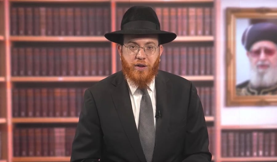 מנקים לפסח בצל המלחמה: מה חייבים לנקות ועל מה אפשר לוותר?