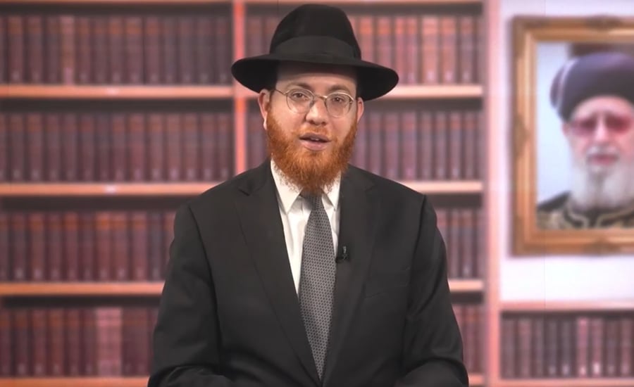 קיבלנו הוראות מרן: ההבדלים בין הספרדים לאשכנזים בהלכות פסח