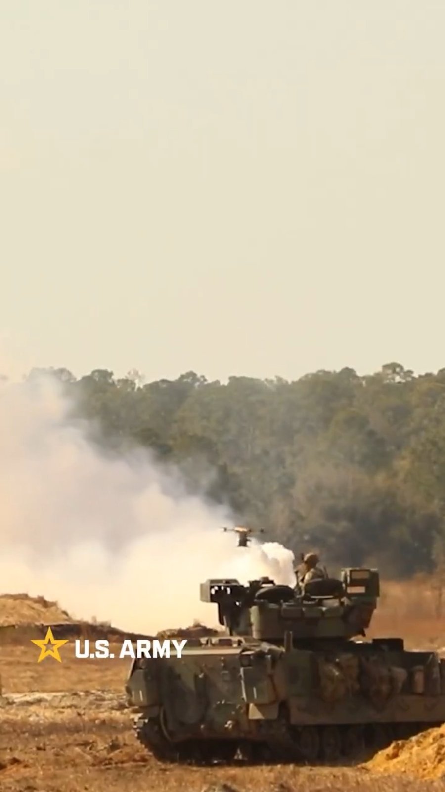 רחפנים בפעילות מבצעית