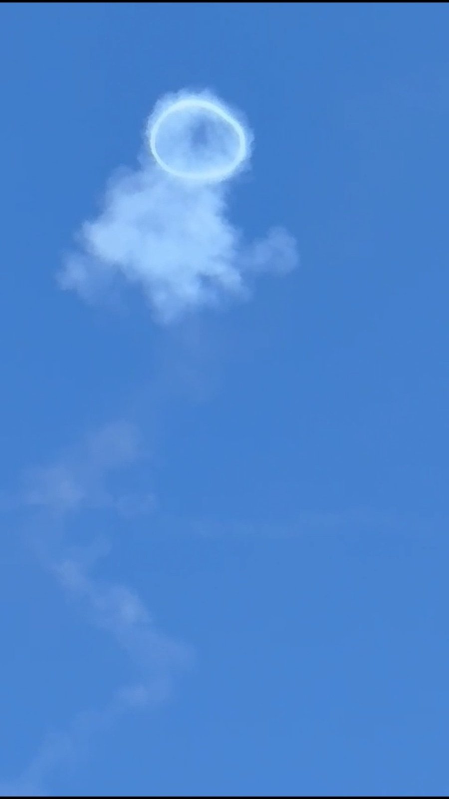 יירוטים בשמי חדרה