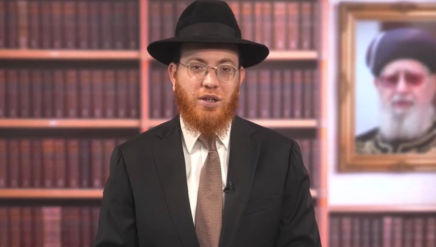 המעבר לשעון קיץ: האם אפשר להתחיל מוקדם את ליל הסדר?