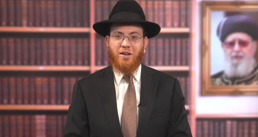 ערב פסח: האם סיום מסכת משניות פוטר מתענית בכורות?