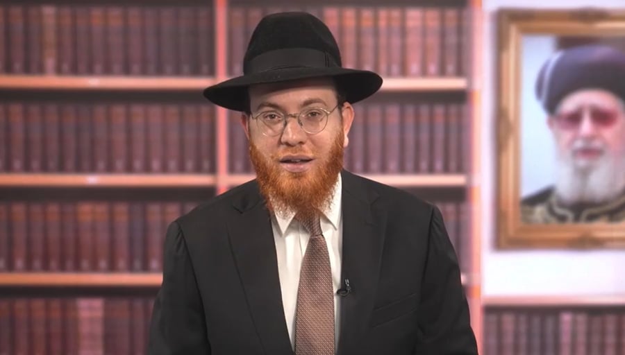 אזעקה באמצע בדיקת חמץ: האם מותר לדבר באמצע הבדיקה?