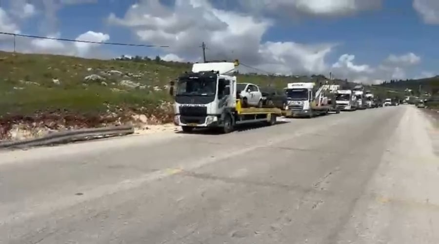 תיעוד מהפעילות