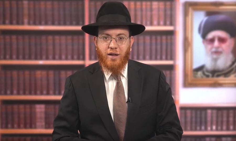 פסח בממ"ד: מה עושים אם פורצת אזעקה באמצע ליל הסדר?