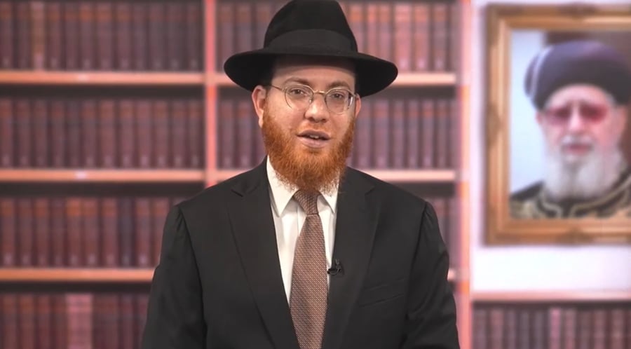 במיוחד השנה: מדוע חשוב לשתות רביעית יין מכוס הקידוש?