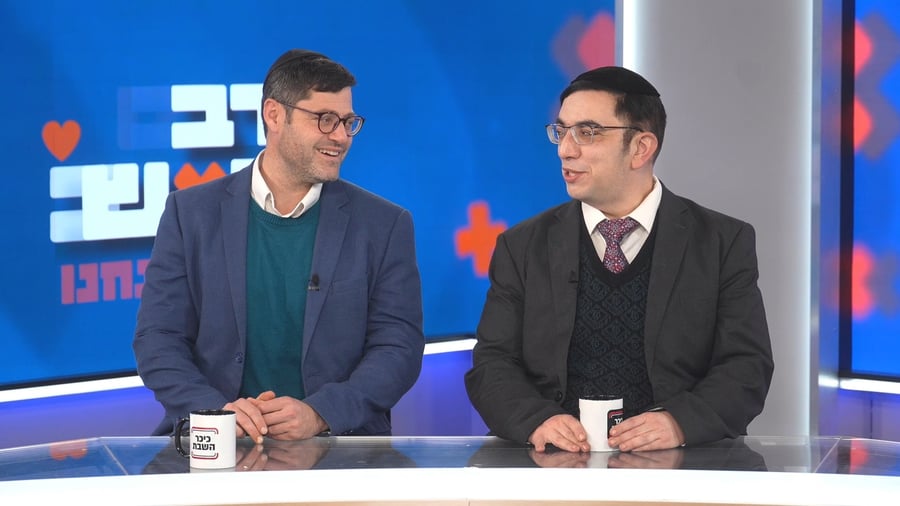 פינת לפנצ'יאון