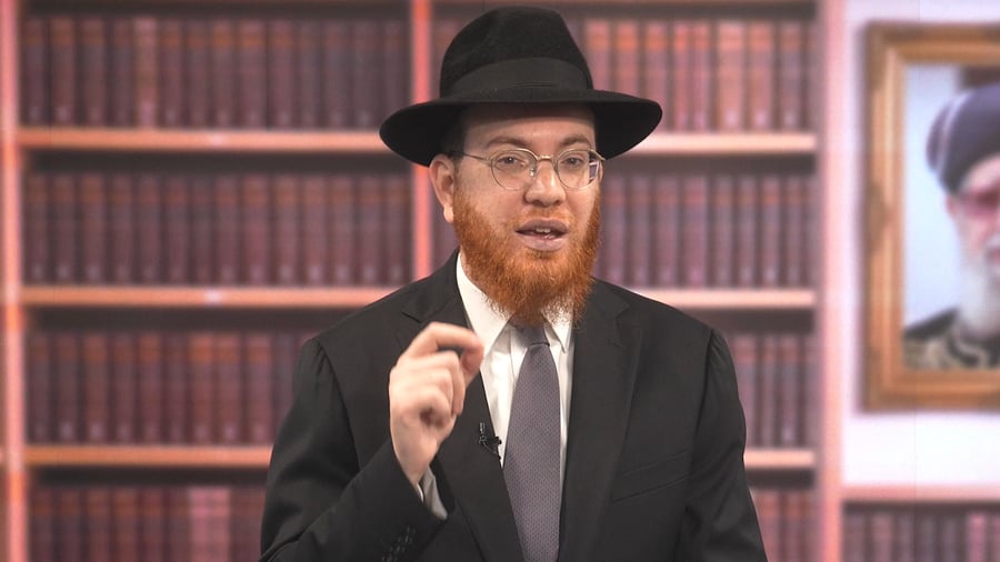 הֱבִיאַנִי הַמֶּלֶךְ חֲדָרָיו: הדרכות מעשיות והנהגות הקודש של מרן זצ"ל