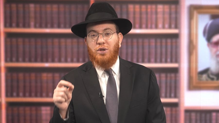 במקלט עם השכנים: האם אסור לשהות במקום שיש בו חמץ?