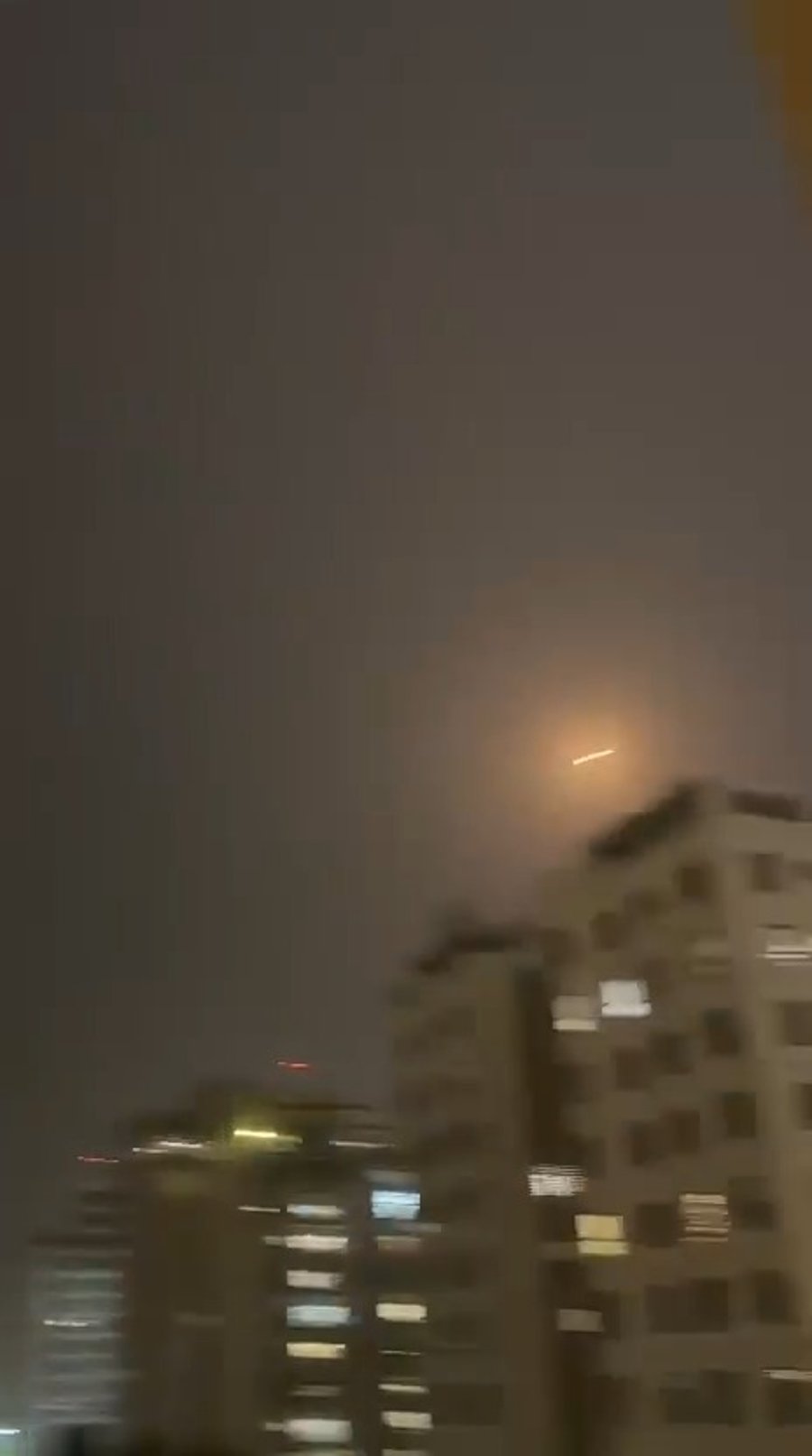 רגעי הפגיעה