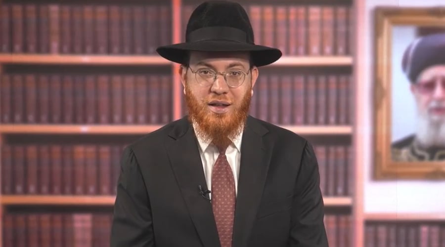 עונש מוות למחבלים: האם מותר לשמוח במפלתם של רשעים?