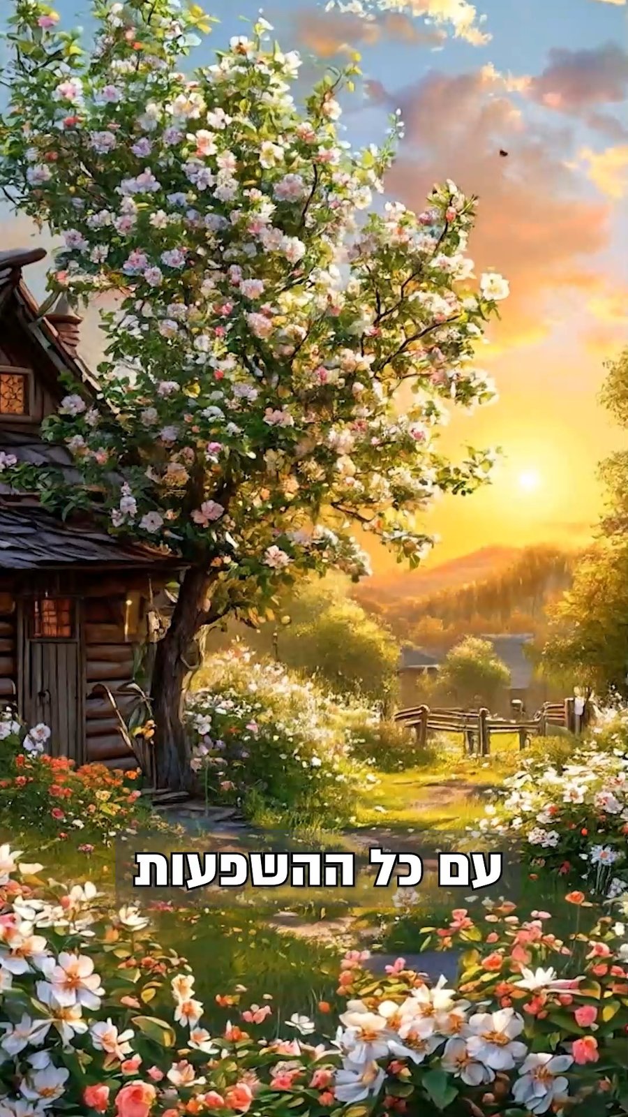 חובת ההשתדלות בפרנסה