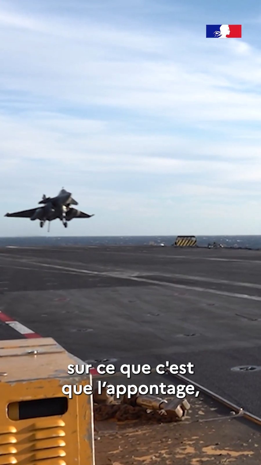 ראיון עם האדמירל