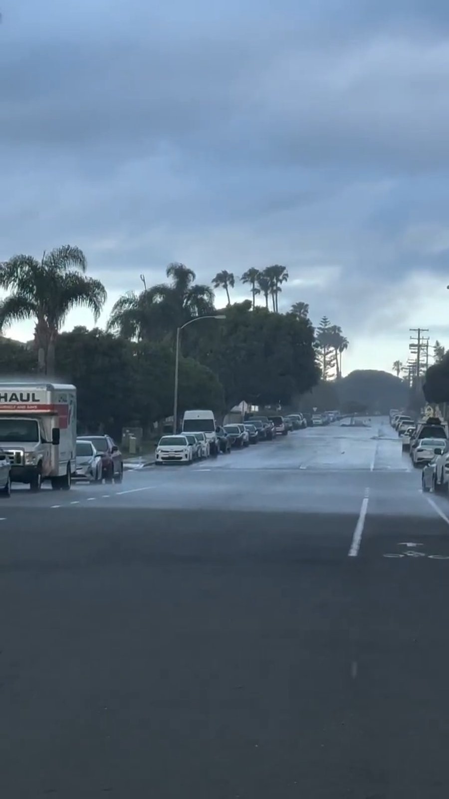 התופעה המרהיבה בארה"ב