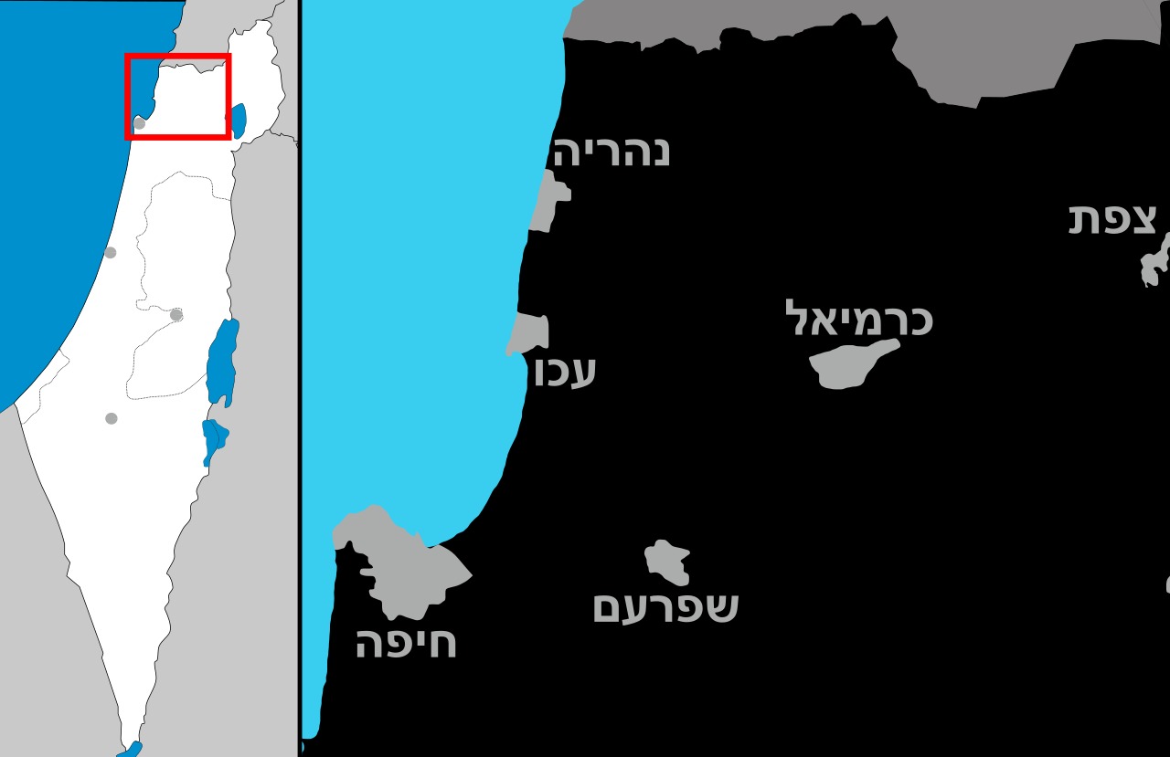 בסיס שרגא