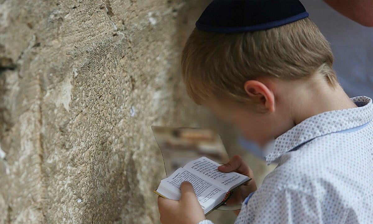 אילוסטרציה. למצולם אין קשר לכתבה