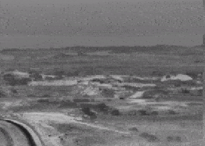 בלב שכונת מגורים: הושמדה מנהרת טרור באורך של למעלה מקילומטר בצפון הרצועה