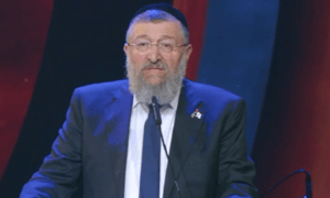 בן צור: "רציחתן של התצפיתניות הלביאות פצעה את נשמתנו"