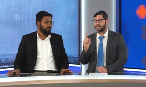כך נראה גיוס בכפיה; יוקר המחיה והפעיל מבית שמש שיצא למחאה נגד הקיצונים 